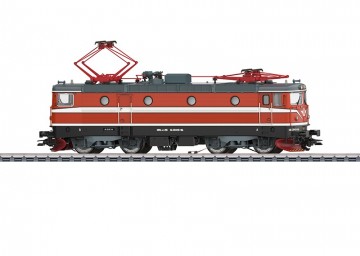 17a564c284320637c4b722c0e44a56d01671865213