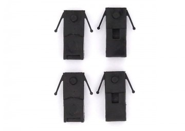 181276