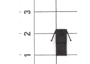 181276e