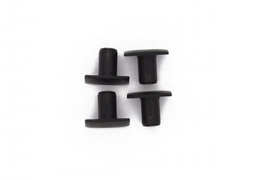 18ac4ccb7b9b34ffb9838b85611d72f417241688363fxuoktj8h8dq600x600