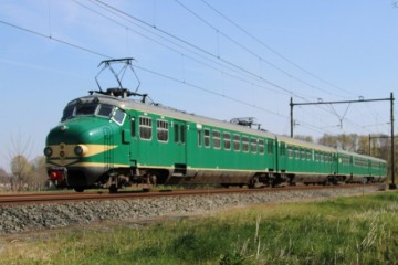 199205233220020b51a778e0e68b234149c9e36059299b1c7843fbf88e3d892c2bcce699b25e3d