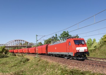 1b50754563e0b813a8dce25c0f39d73f1734246012