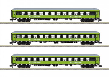 1be229caa9f87bdc03b2a00712d550111746018006