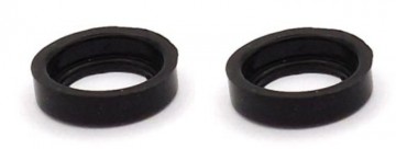 1bf96a01e9b8d5f2bdd9d9c953eb4d5b1729865134dvjikhots4bqc600x600