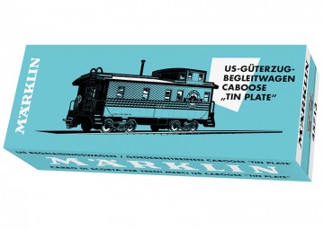 1c3e1bef85000488e6d44ae290ad4db81739869203