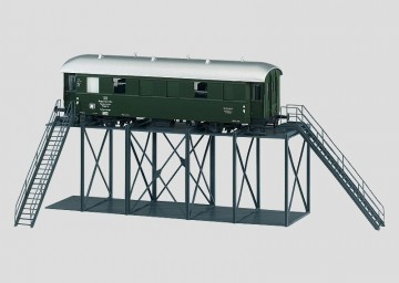 1c846fa6cbfa9a442295848bf511fb911434538762