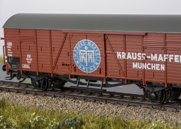 1cb6587e2fb96f46a01fec365b4a3c661776790820
