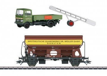 1edc212787cdf2f8710a6bdd58f57fa21682402407