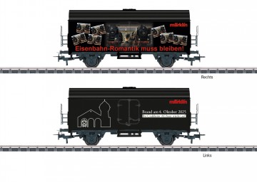 1feb8f881df92b8990a28b93b072f5ae1761296403