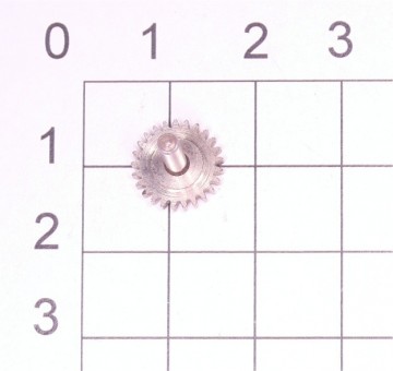200120