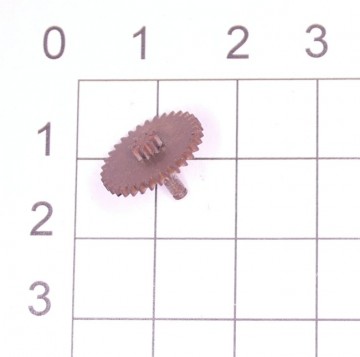 202360a