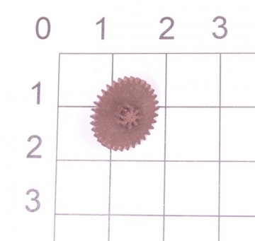 202360b