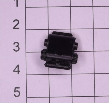 203740a