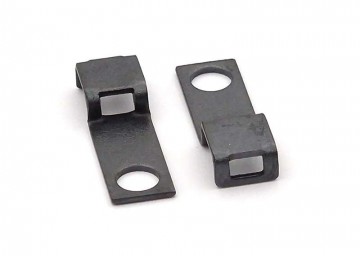 203f2a505a8b777f564fbe1cf9c8ce341730814919lgloawbymoolx600x6002x