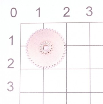 204260