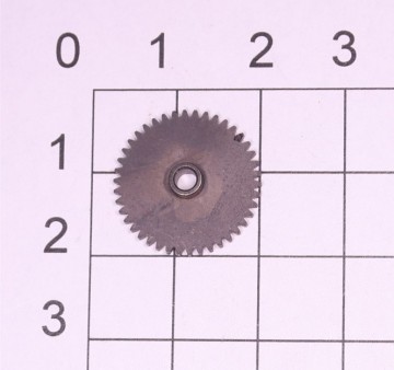 204280