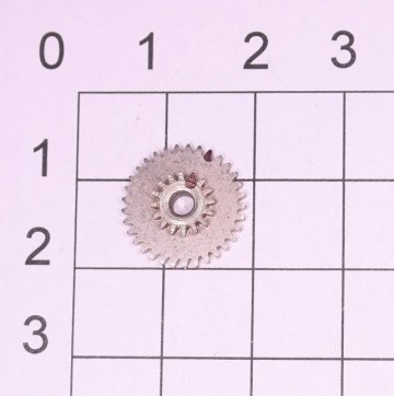 205850