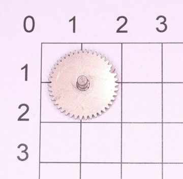 207530a