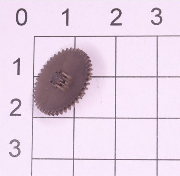207530b