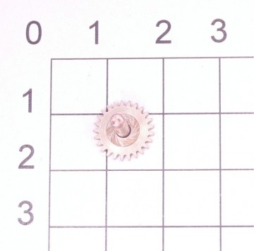 207590a