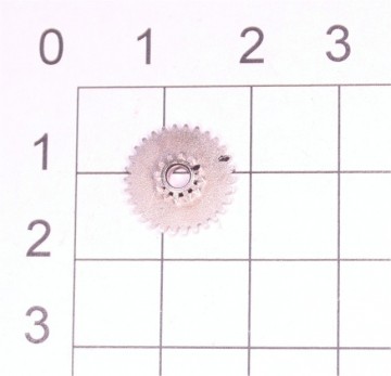209660 0