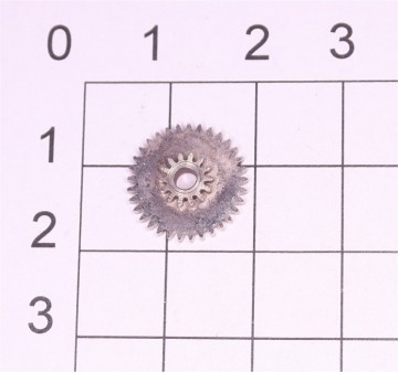 210860