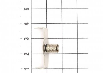 212100a