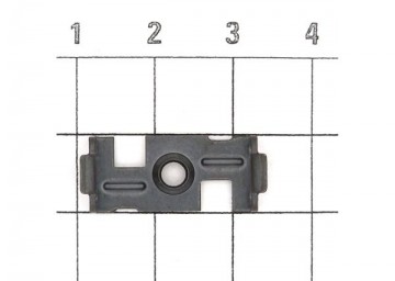 214620