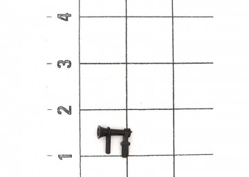 215930a