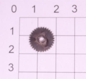 216770 0