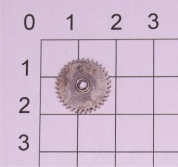 216870