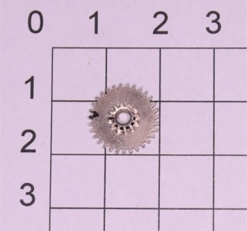 217900 0