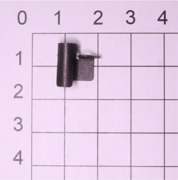 219110
