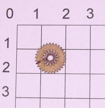 219510 0