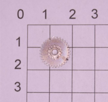 222630