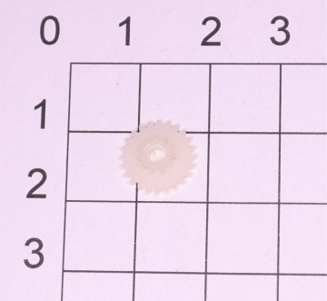 226380