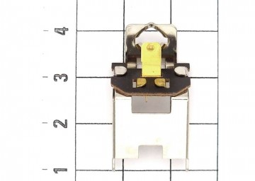 227580b