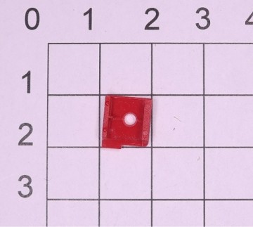 228950a