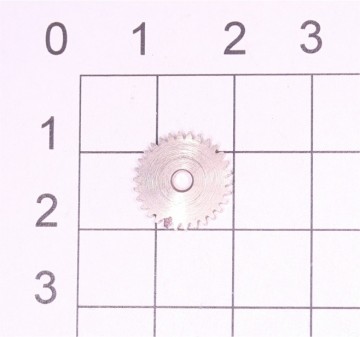 229020