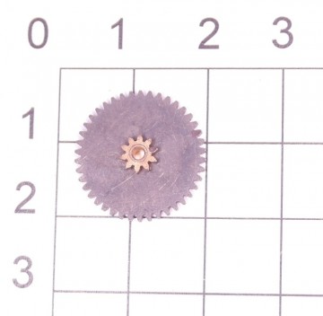 231860