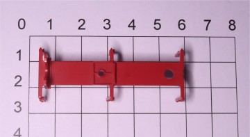 232420a