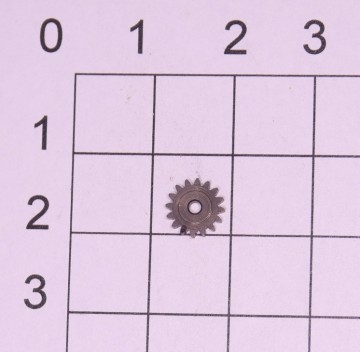 232460 0