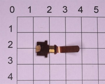 232980a