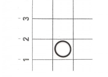 2329fd54e24367779aa9d75b5590337717236297301dj3lqbz3o8hv600x600