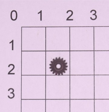 234530