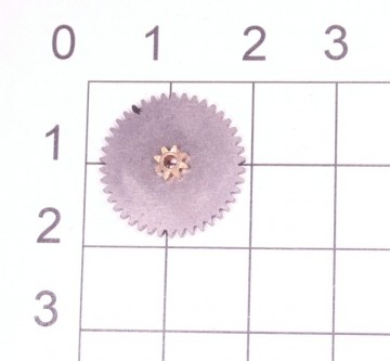 234570 0