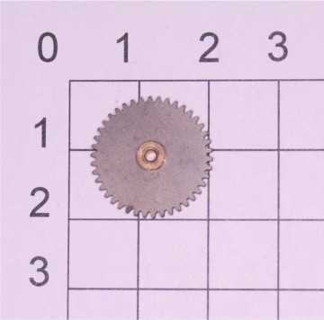 237310 0