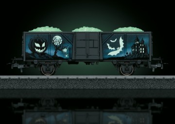 242af2387987c0208c6af39148ca0da31584369047