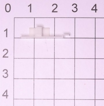 244590
