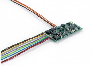 2470ccc2d13bd03f8b85d97cfbe085bf1534312805